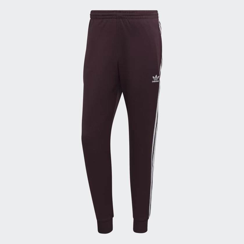 ADICOLOR CLASSICS PRIMEBLUE SST TRACK PANTS-hk7352