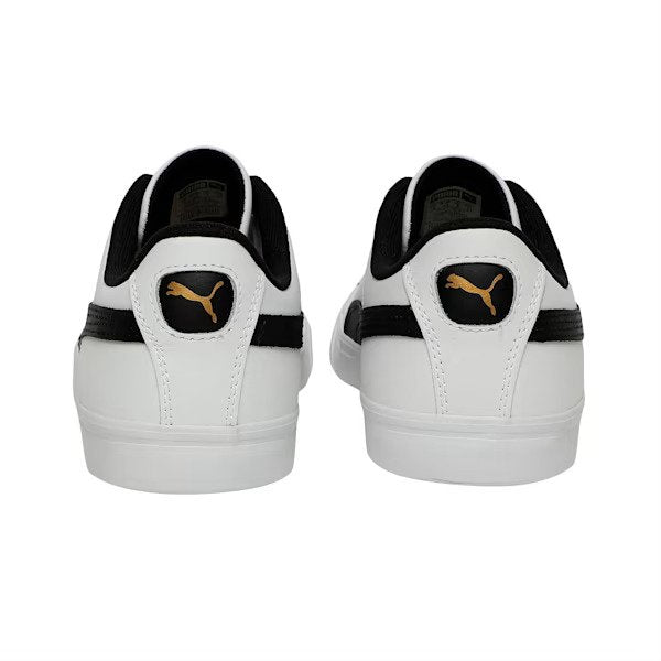 Puma Court Star Vulc Fs-369287 02