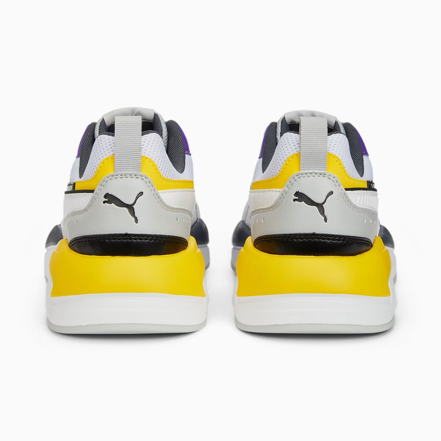 X-Ray 2 Square Men's Sneakers-373108 74