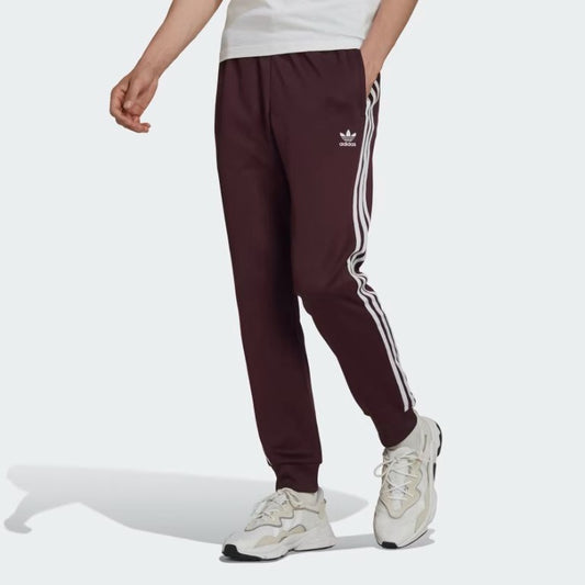 ADICOLOR CLASSICS PRIMEBLUE SST TRACK PANTS-hk7352