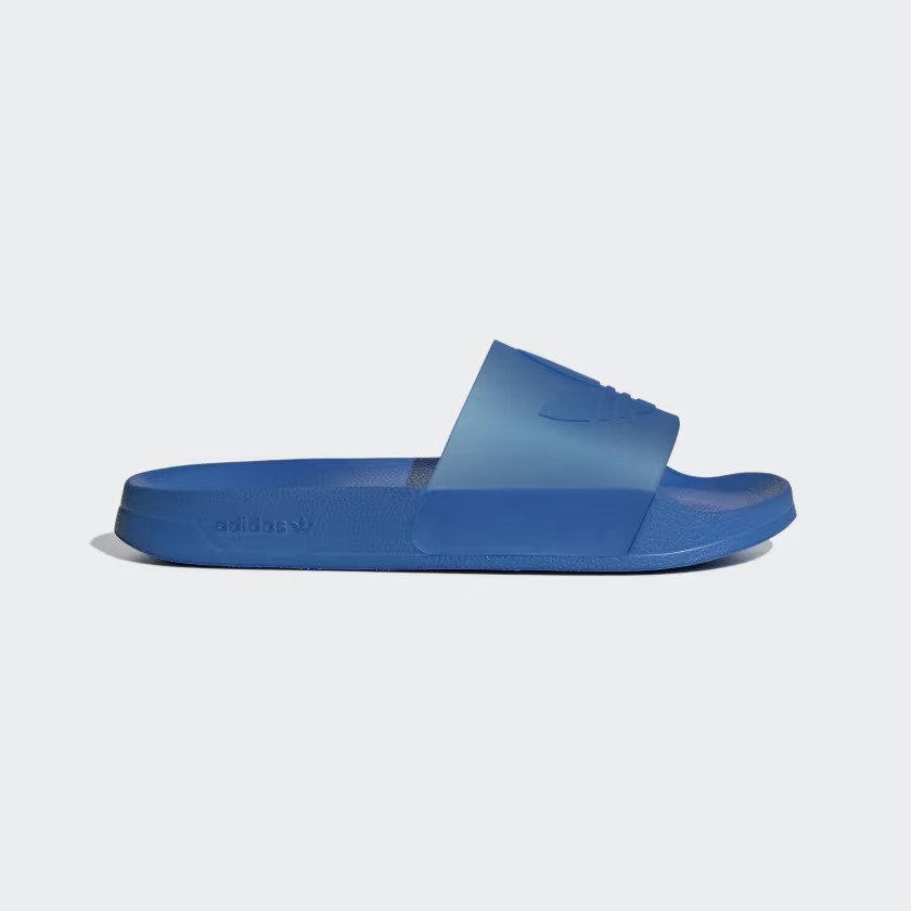 ADILETTE SLIDES-ie7736