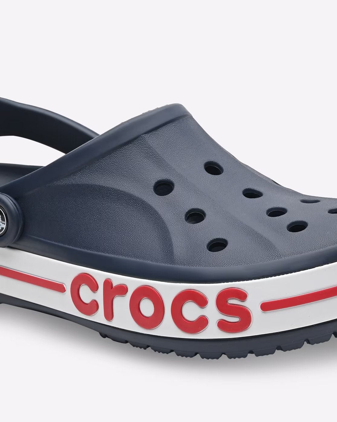 Unisex Bayaband Clog-205089-4cc