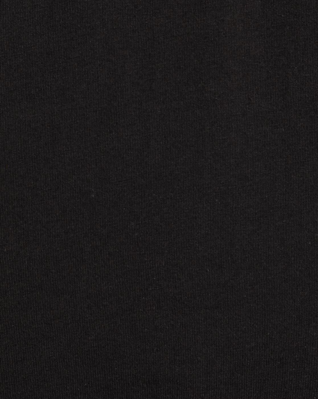 Regular Fit Logo Print Crew-Neck T-Shirt-538569 01