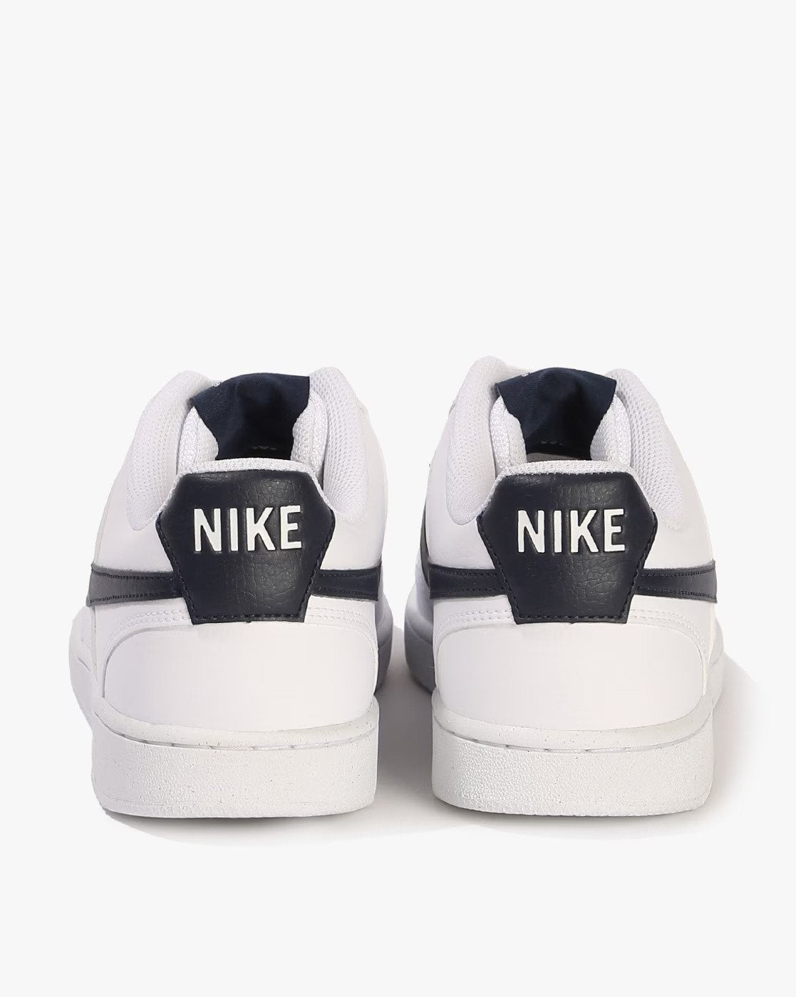 Court Vision Lo NN Lace-Up Sneakers-dh2987 106