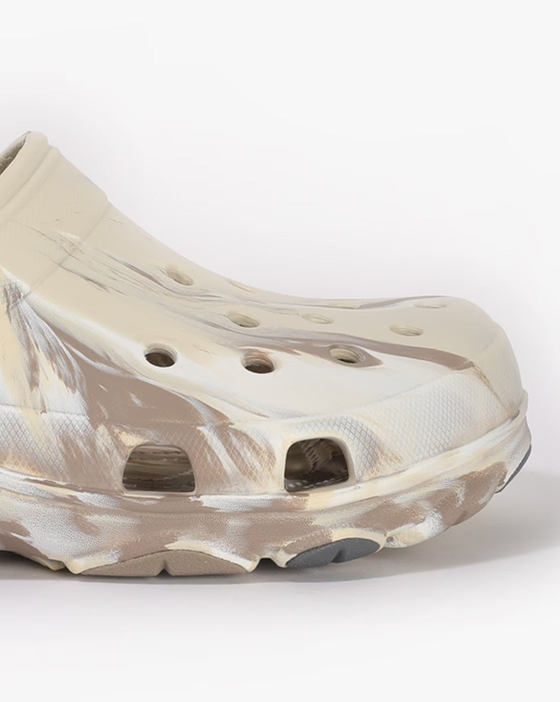 Unisex All Terrain Clog-207887-2y3