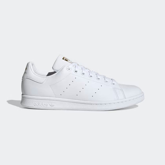STAN SMITH SHOES-gy5695