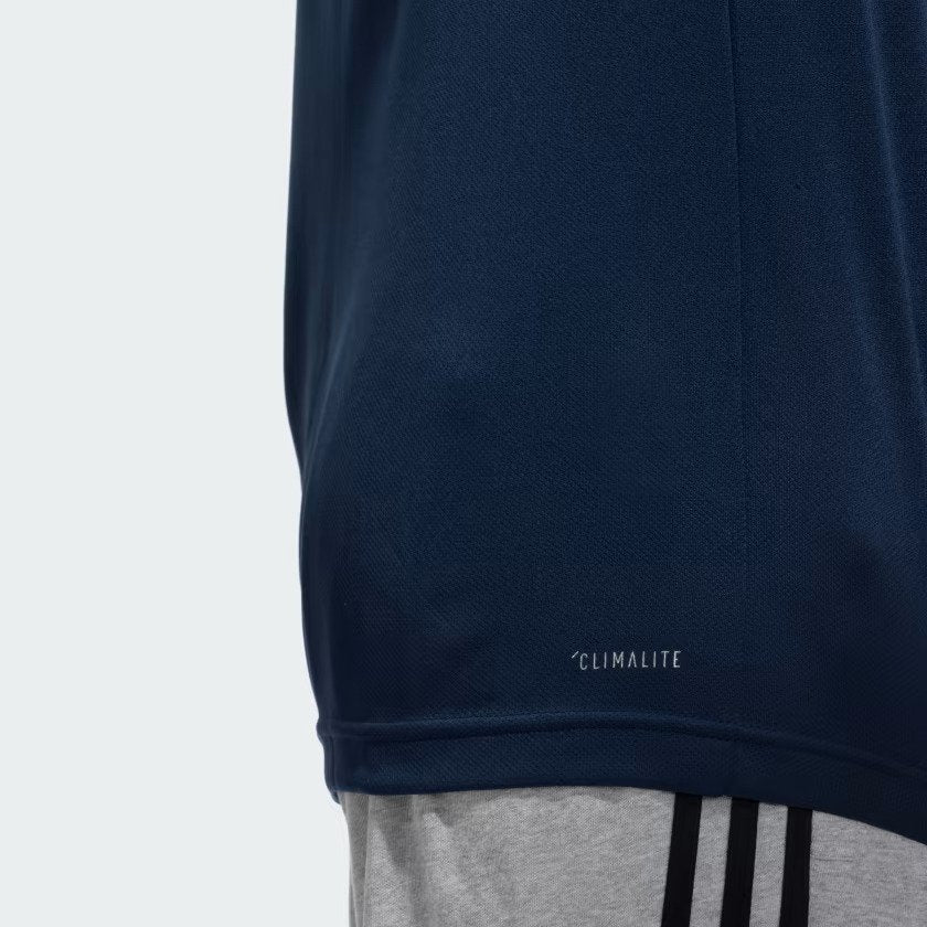 CLS POLO SHIRT-fl5724