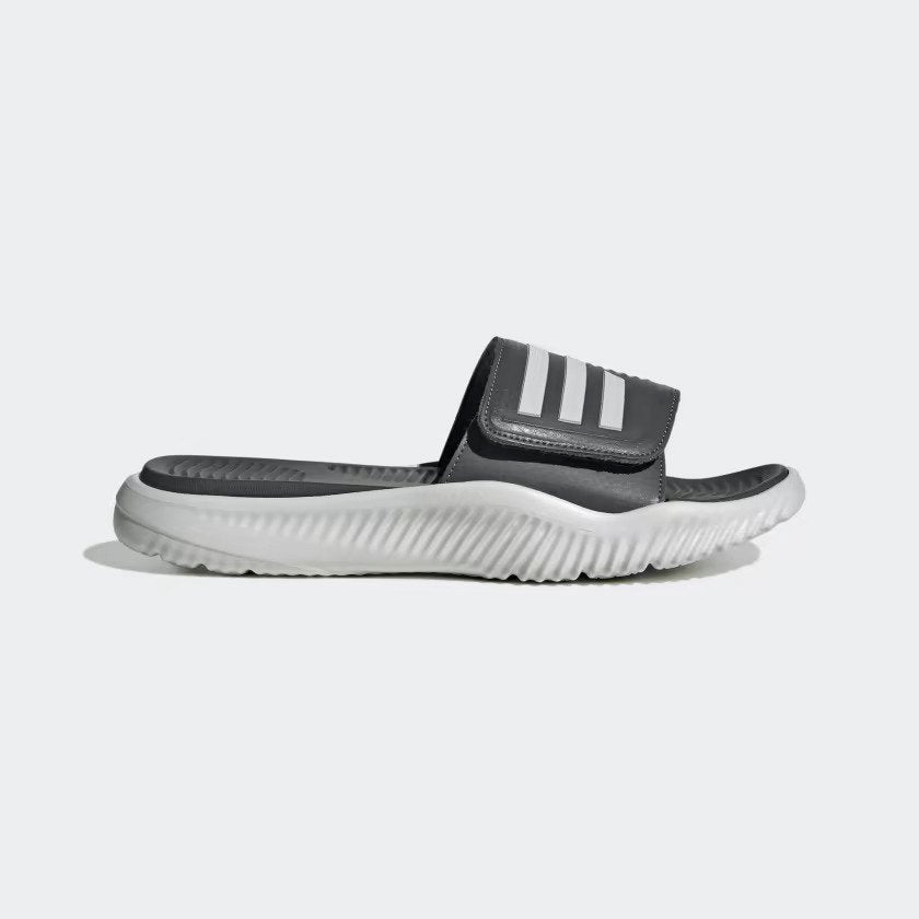 ALPHABOUNCE SLIDES-of