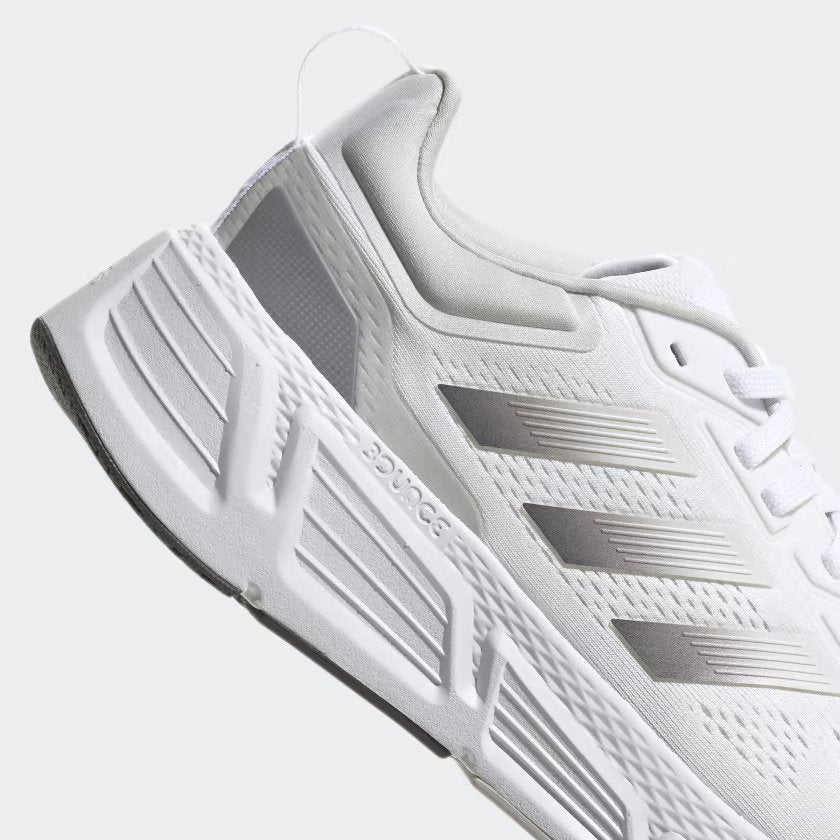 QUESTAR SHOES-gz0630