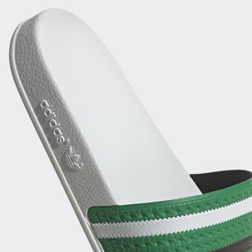 ADILETTE SLIDES-Ig7501