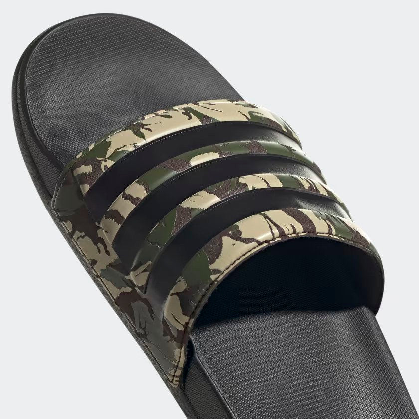 ADILETTE COMFORT SLIDES-fz4686