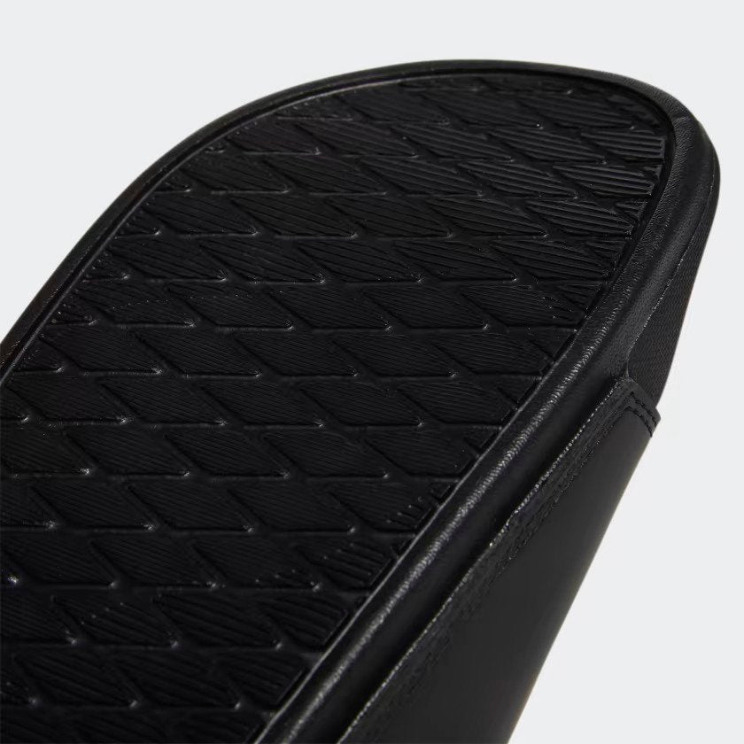 ADILETTE COMFORT SLIDES-gy1945