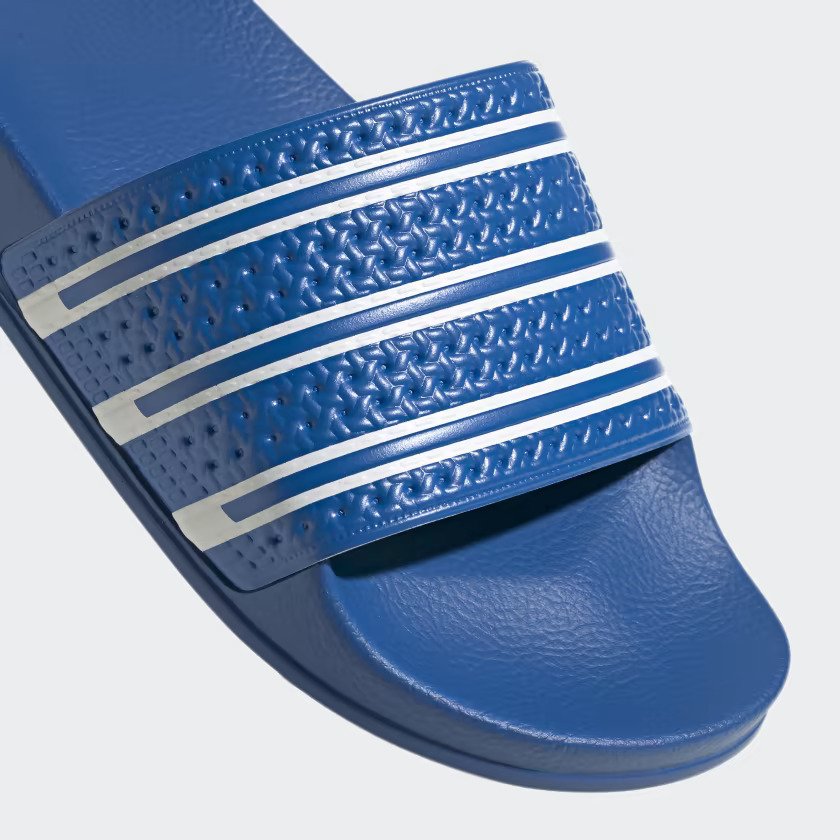 ADILETTE SLIDES-gx9896