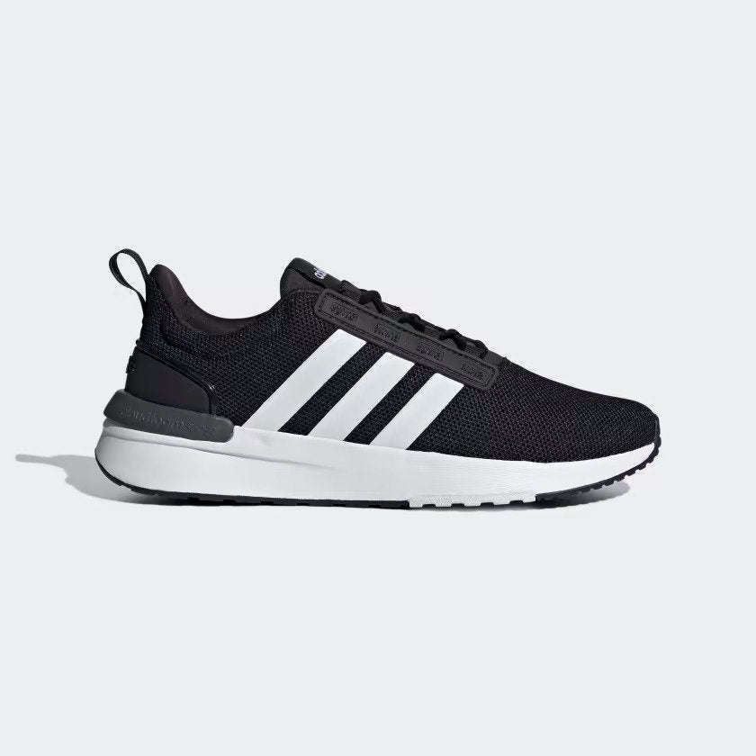 RACER TR21 SHOES-gz8184