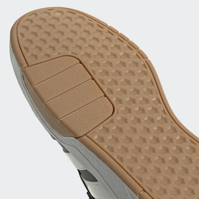 COURTBEAT COURT LIFESTYLE SHOES-hq1763