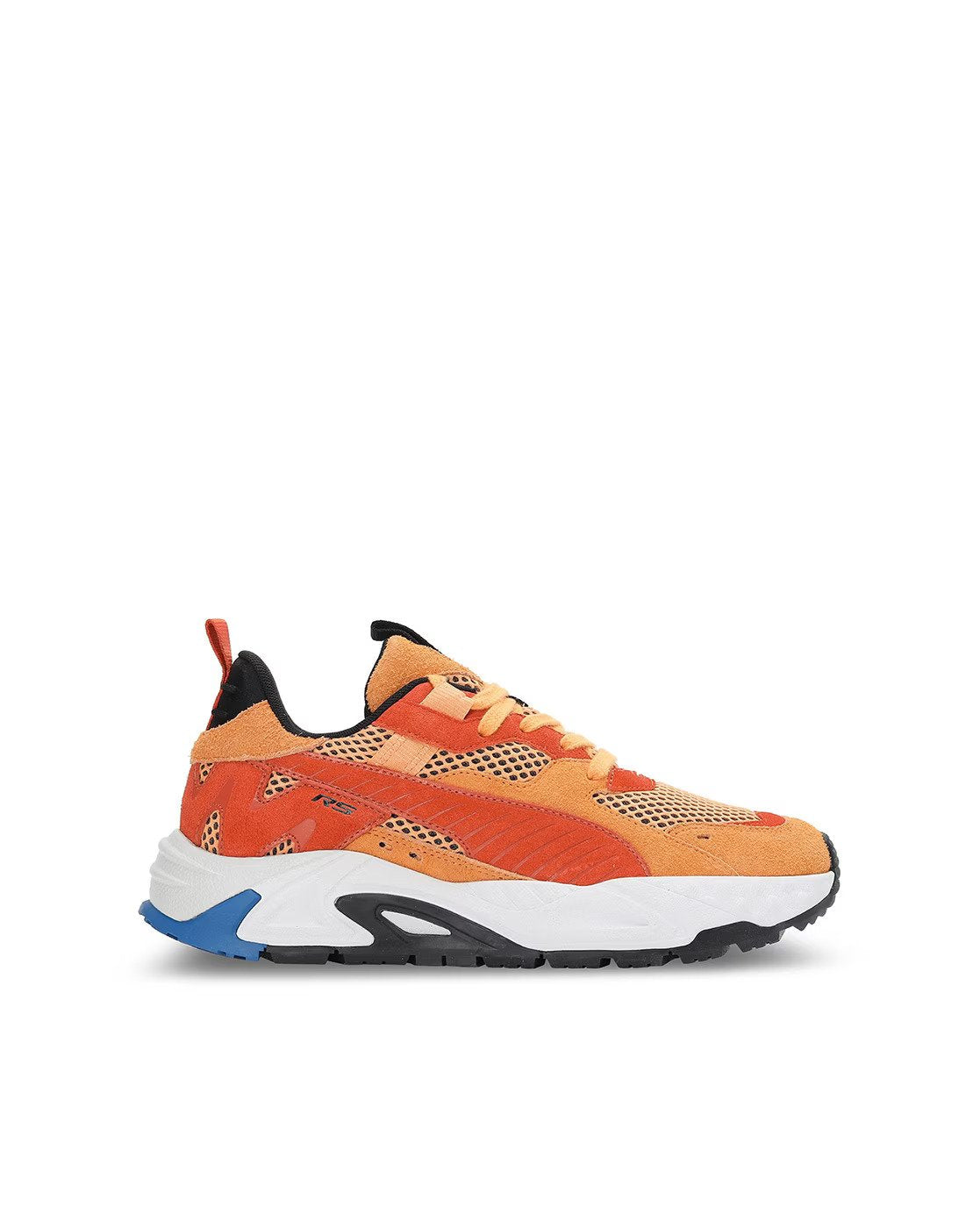 RS-Trck Horizon Unisex Sneakers-39071701