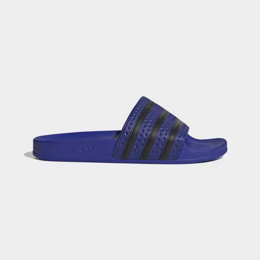 ADILETTE SLIDES-HQ4429