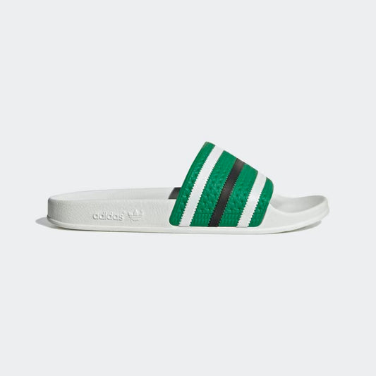 ADILETTE SLIDES-Ig7501