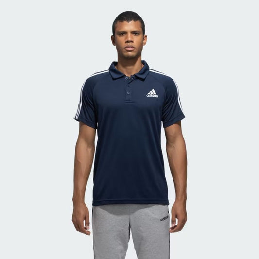CLS POLO SHIRT-fl5724