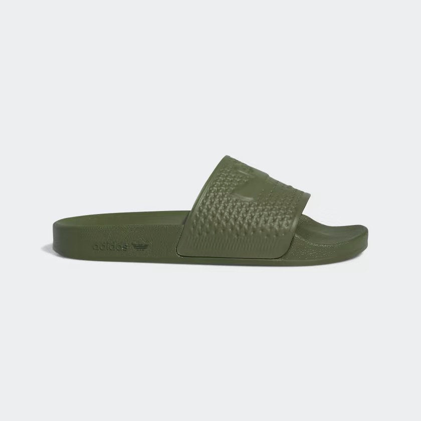 SHMOOFOIL SLIDES-ig5255