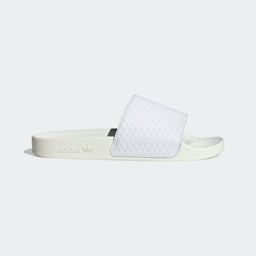 ADILETTE SLIDES-Hq9928
