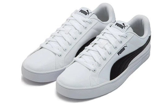 Smash Vulc Retro Casual Skateboarding-385554 01