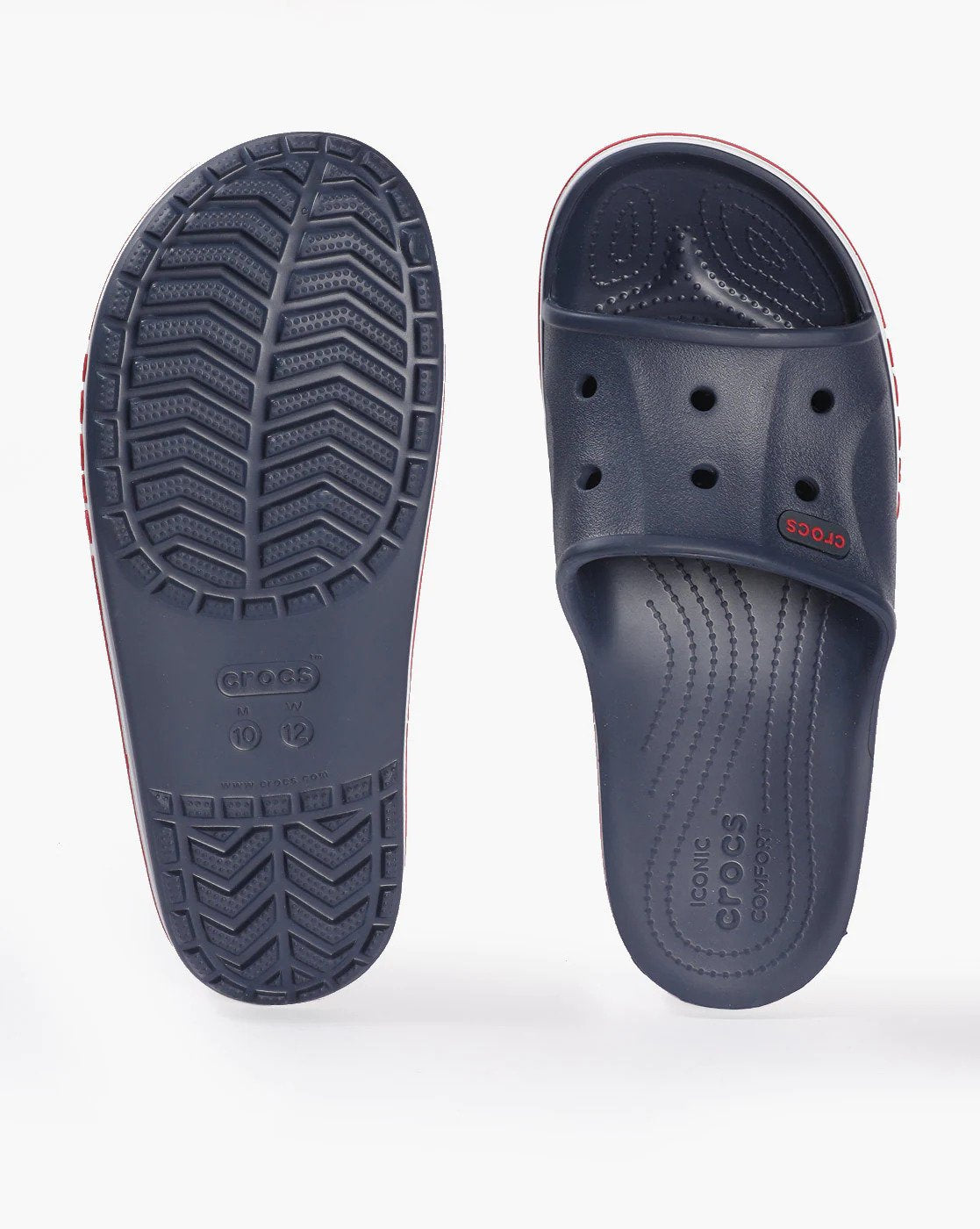 Unisex Bayaband Slide-205392-4cc