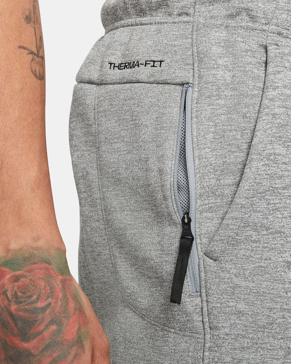 Nike Therma-FIT Men's Tapered Training Pants-dq5406-063