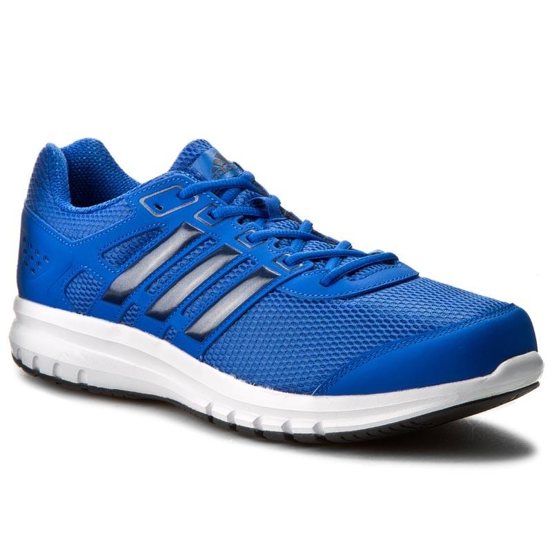 Duramo Lite M BB0807 Blue/Conavy – Discount Store