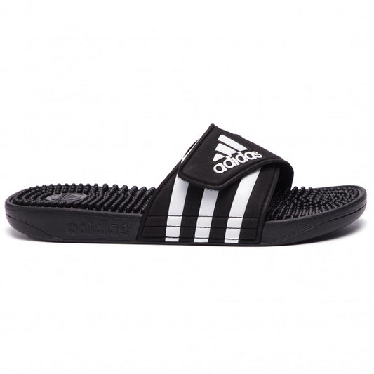 UNISEX ADIDAS SWIM ADISSAGE SLIDES -F35580