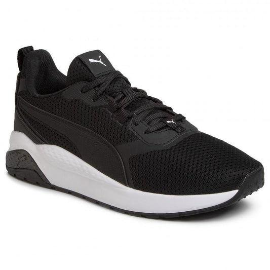 Anzarun FS Puma Black/Puma White-371130-01 - Discount Store