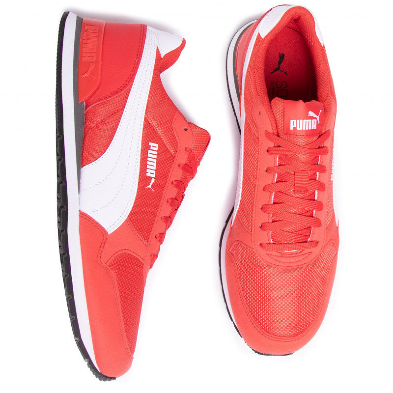 St Runner V2 Mesh-366811 09