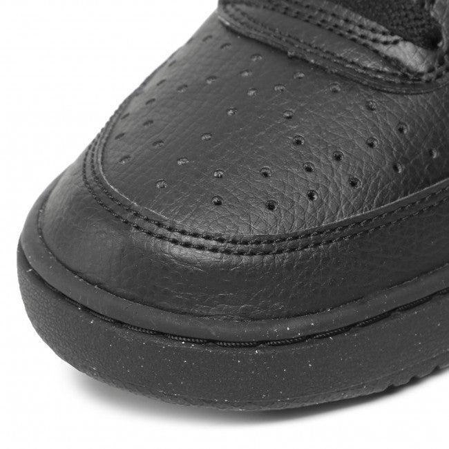 Court Vision Lo Nn-Dh2987 002