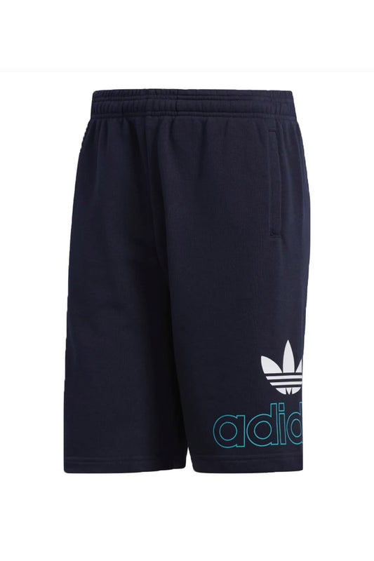 Adidas Pre Game Short Legink / White - Discount Store