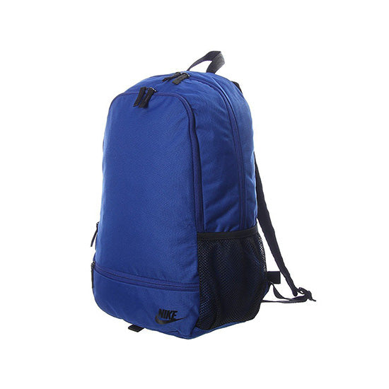 Nike Backpack (Blue)-BZ9805455