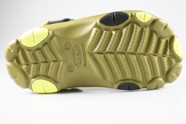 crocs-206340-3ua