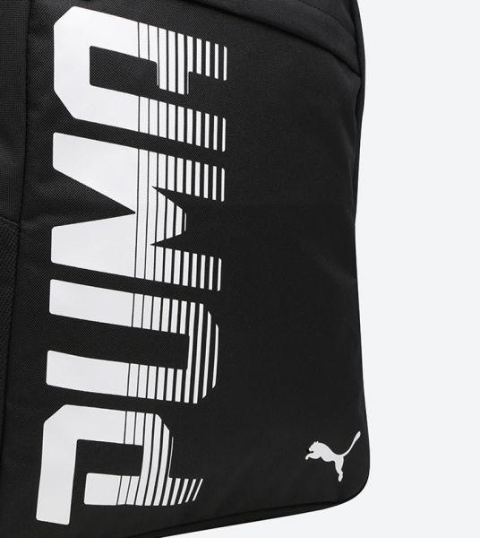 Pioneer Backpack - Discount Store