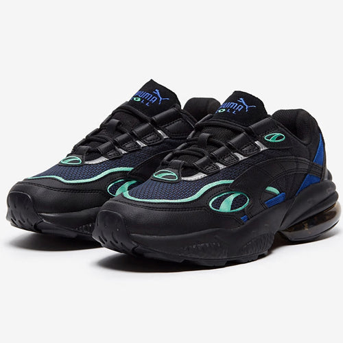 Puma cell venom alert-36981002