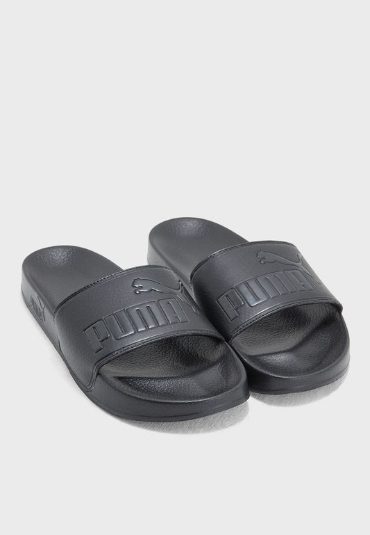 Leadcat-36026310 - Discount Store