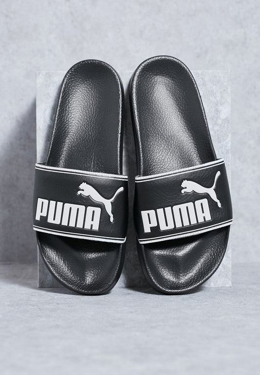 Lead Cat Slides-360263 01