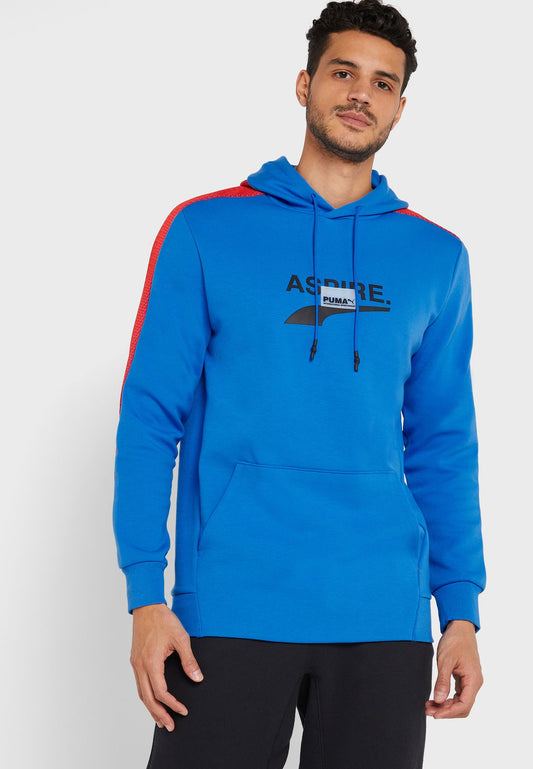 PUMA Avenir Hoodie-59645941