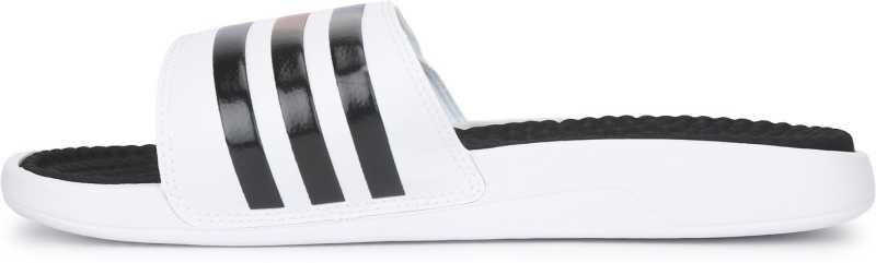 Flip Flops-addissage-FY8152