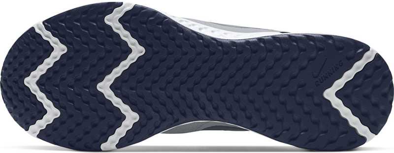 Nike Revolution 5 Men's Running Shoe Running Shoes For Men -Bq3204 018