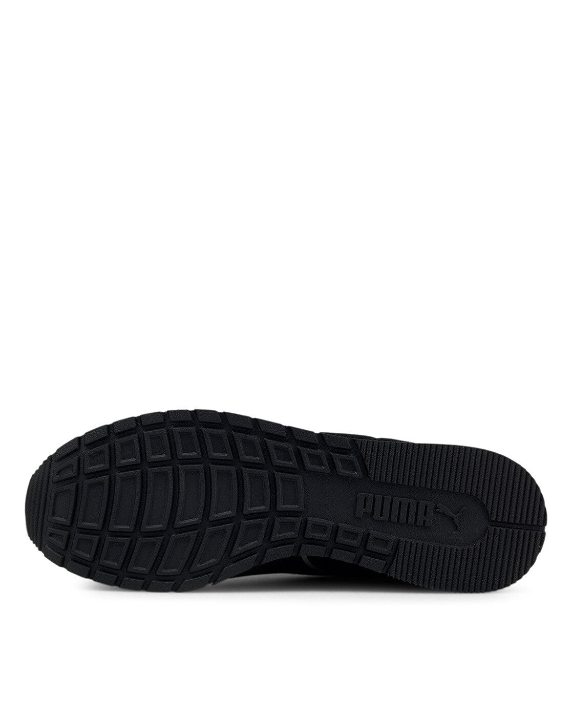 ST Runner V2 Tech Lace-Up Sneakers-38195502