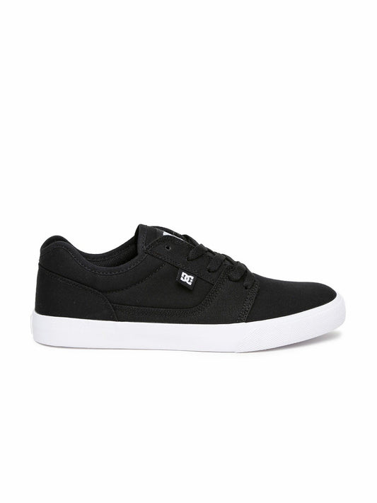 Men Black Tonik Casual Shoes - Discount Store