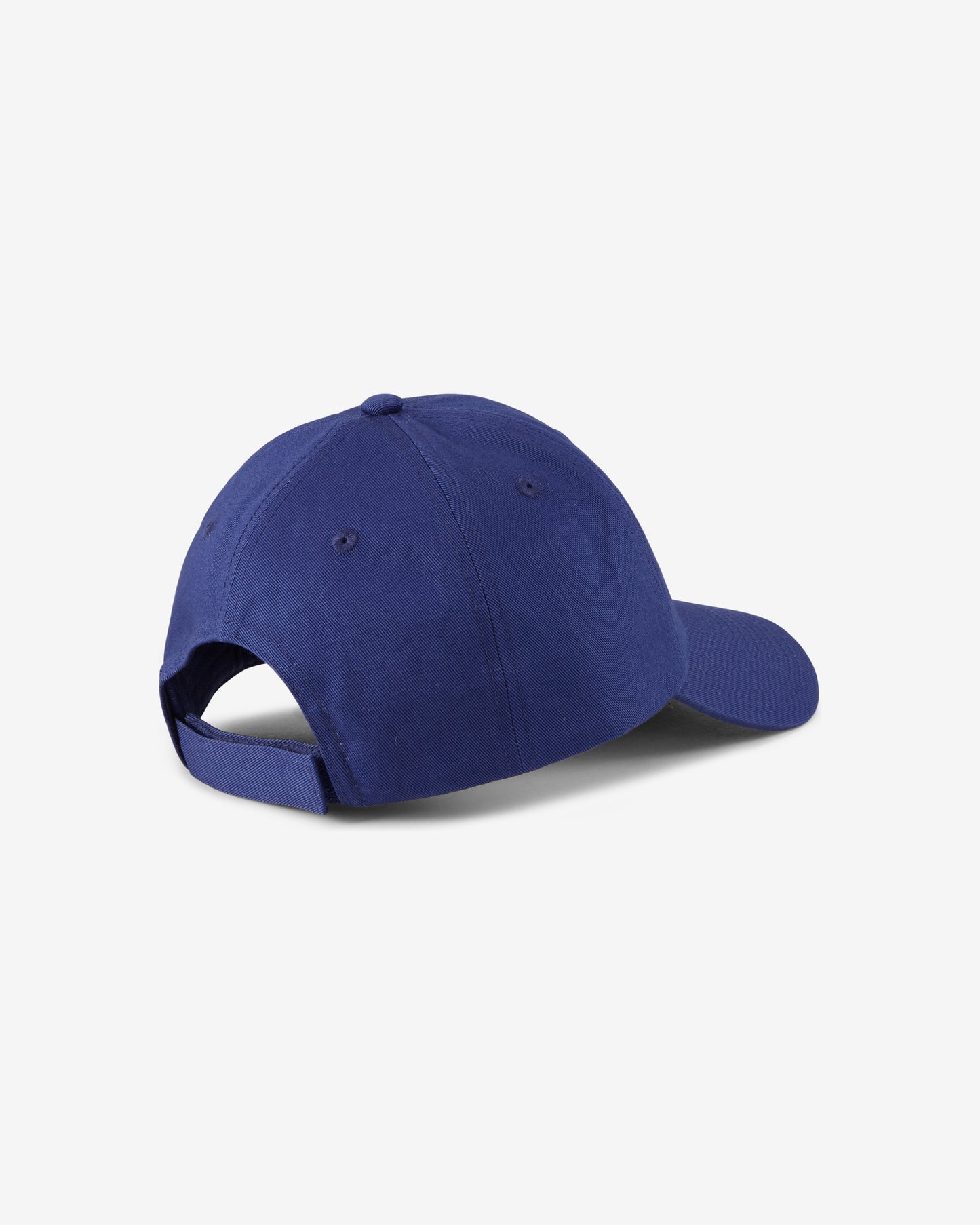 puma cap-02254320