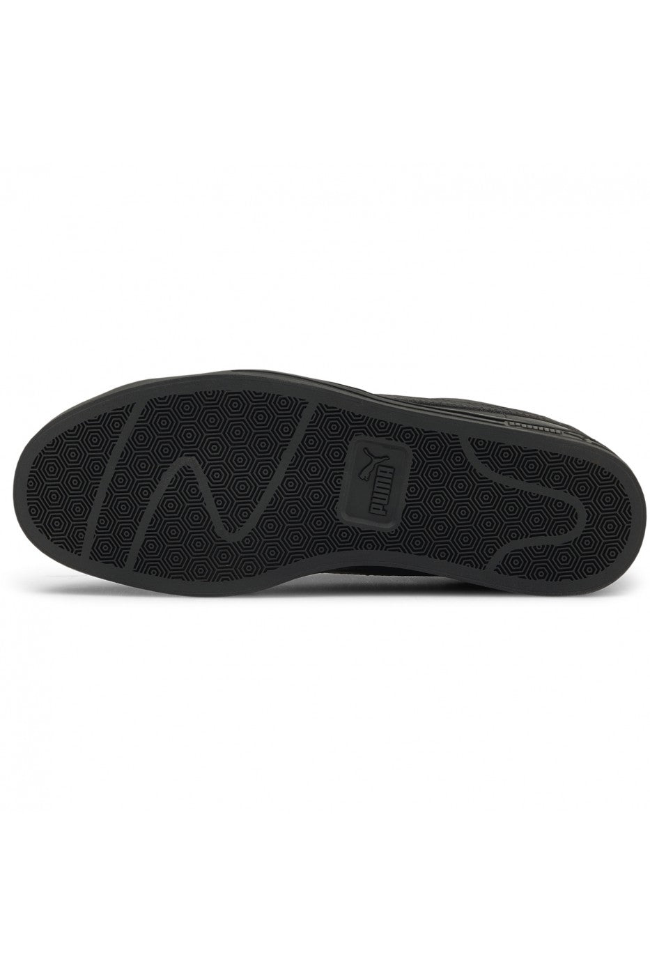 unisex Puma Smash Vulcanised V3-38075201