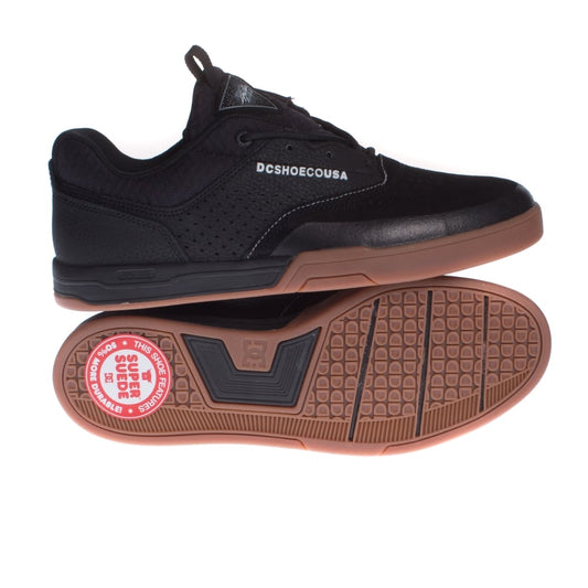 Cole Lite 3 S BK-Adys100230(bl0)