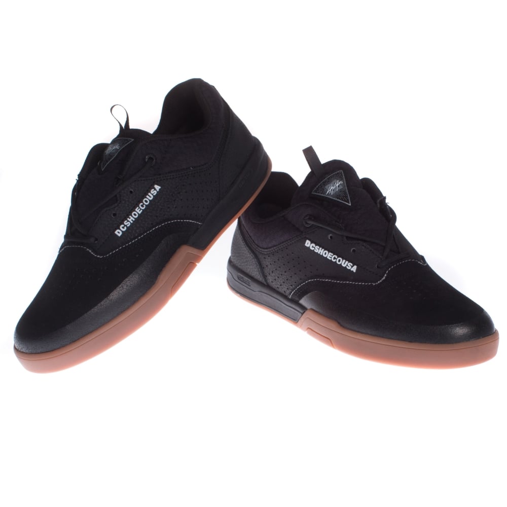Cole Lite 3 S BK-Adys100230(bl0)