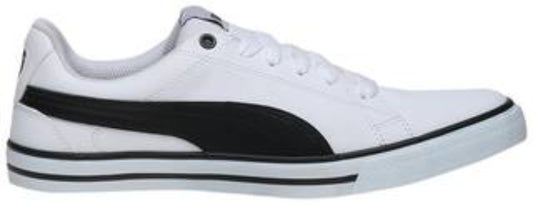 Puma Court Point Vulc v2 IDP Classic Sneakers -36486001